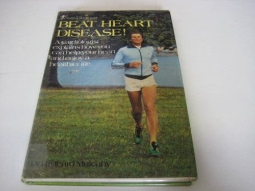 Beat Heart Disease