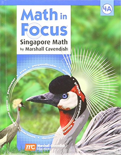 Student Edition, Book a Grade 4 2009