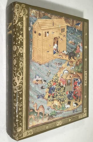 The Poetry and Prose of Mediaeval England