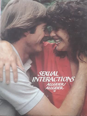 Sexual Interactions