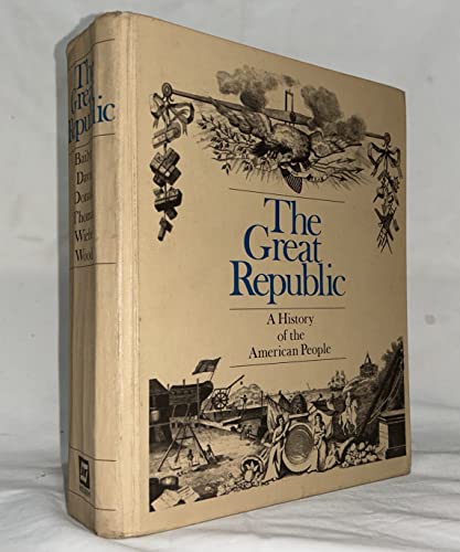 Great Republic