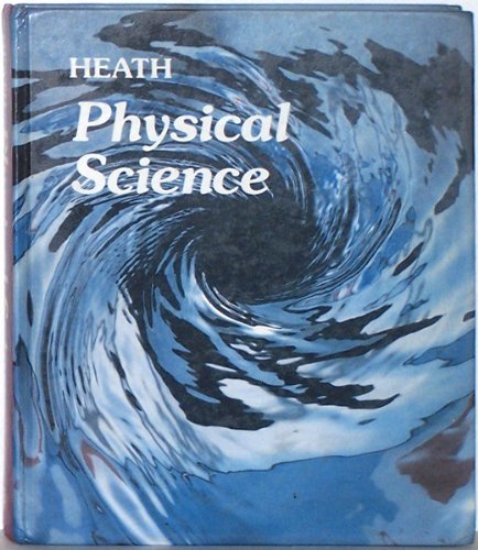 Heath Physical Science