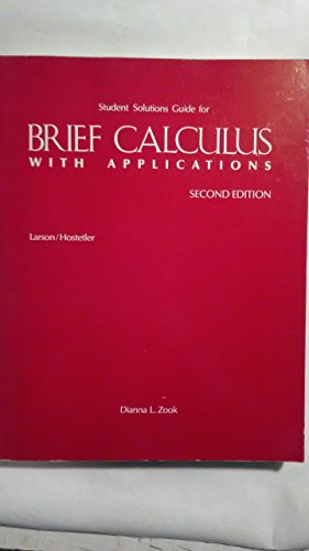 Briff Calculus with Applications