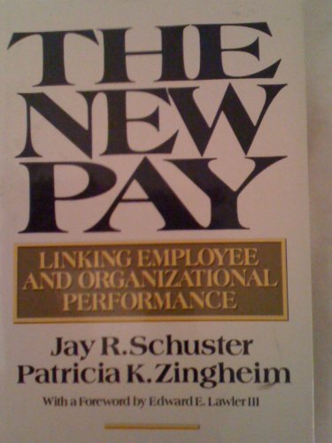 The New Pay