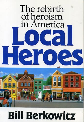 Local Heroes