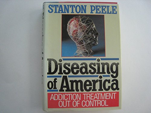 Diseasing of America
