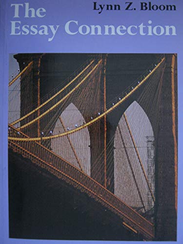 Essay Connection