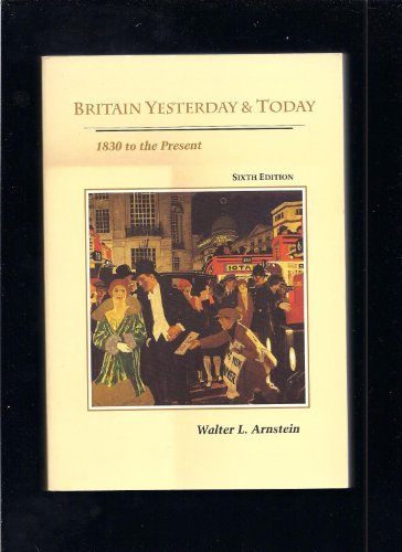 History of England
