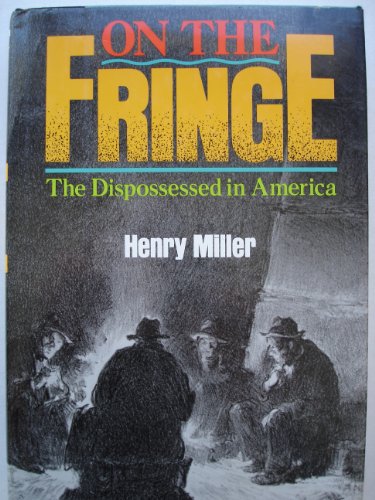 On the Fringe