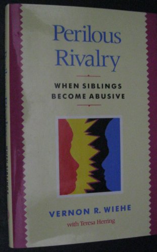 Perilous Rivalry