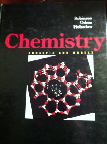 Chemistry