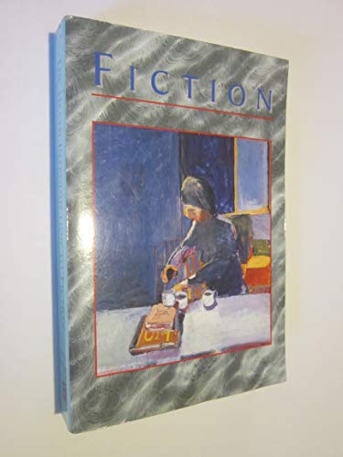 Heath Introduction to Fiction
