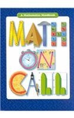 Math on Call