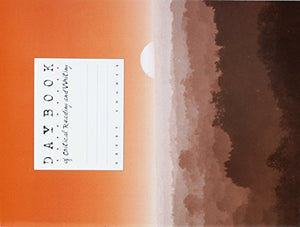 Great Source Daybooks