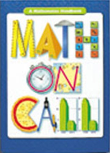 Math on Call