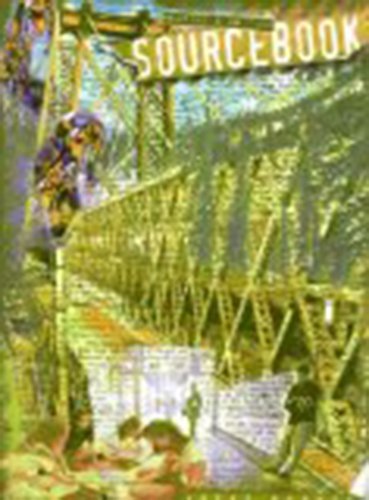 Great Source Sourcebooks