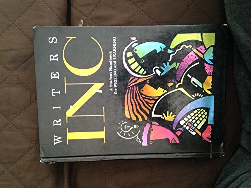 Handbook Hardcover 2001