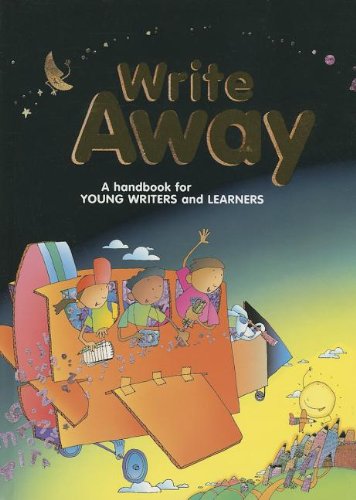 Write Away