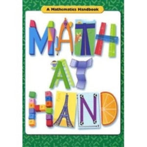 Math at Hand
