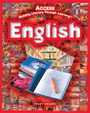 Student Edition Grades 5-12 2005