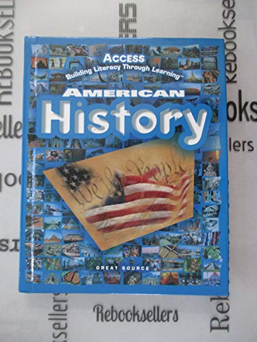 Student Edition Grades 5-12 2005