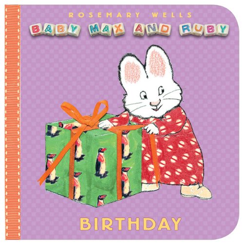Birthday