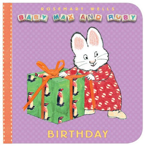 Birthday