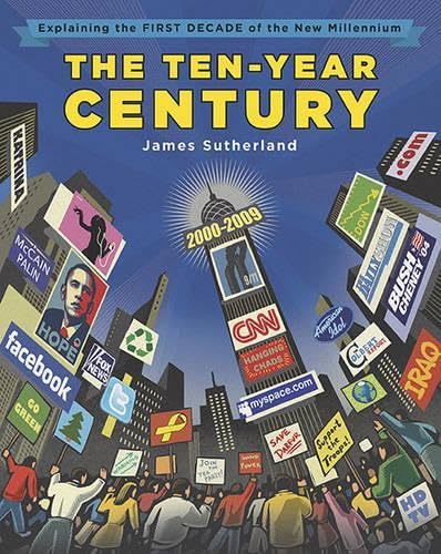 The Ten-Year Century