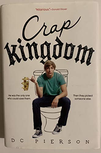 Crap Kingdom