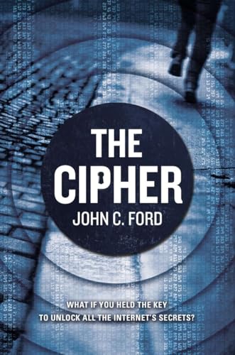The Cipher