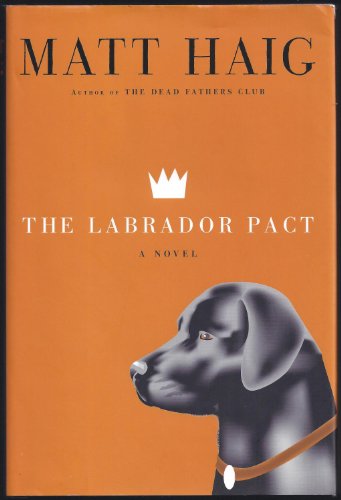 The Labrador Pact