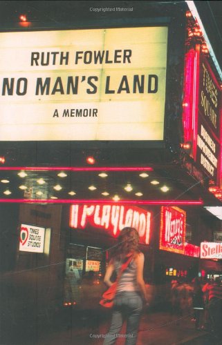 No Man's Land