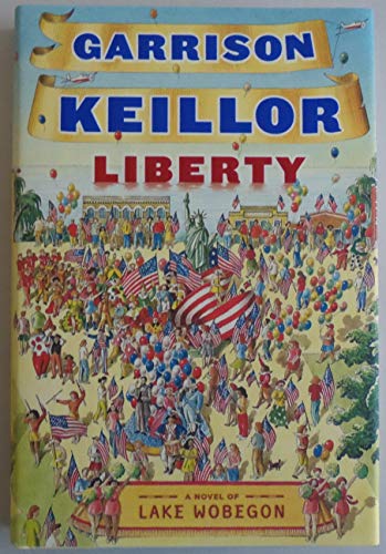 Liberty