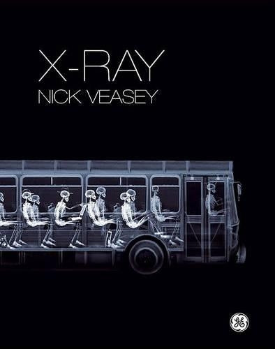 X-Ray