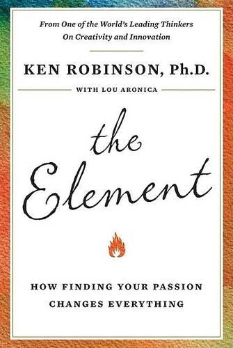 The Element