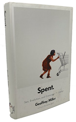 Spent