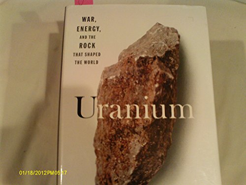 Uranium