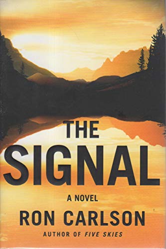 The Signal