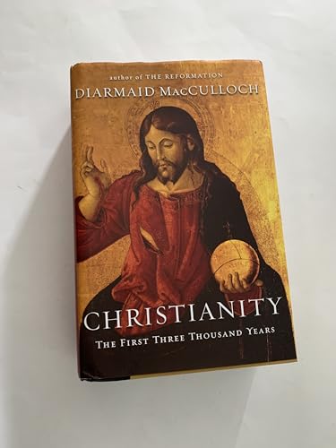 Christianity
