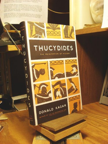 Thucydides