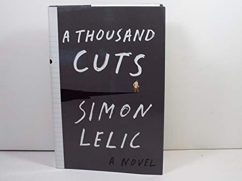 A Thousand Cuts