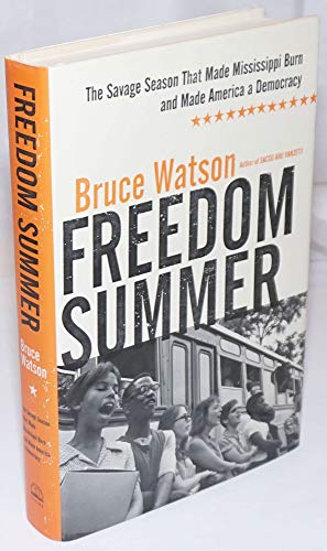 Freedom Summer