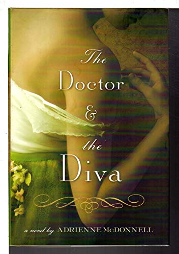 The Doctor and the Diva