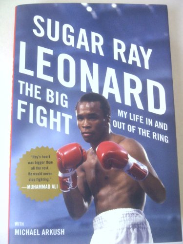 The Big Fight