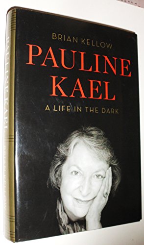 Pauline Kael