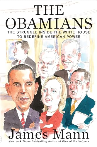 The Obamians