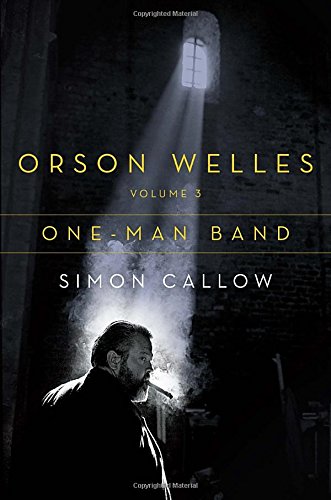 One-Man Band