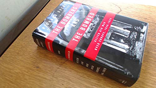 The Bombers and the Bombed