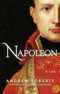 Napoleon 
