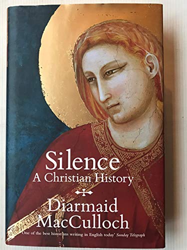 Silence